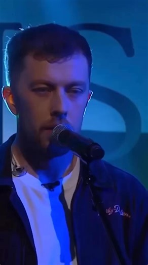 They'd go raring and tearing and fighting for love ✨ | 1 Million Voices for Irish Unity