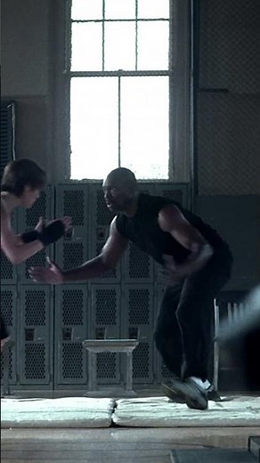 Slim Trains for Self-Defense #Enough #JenniferLopez