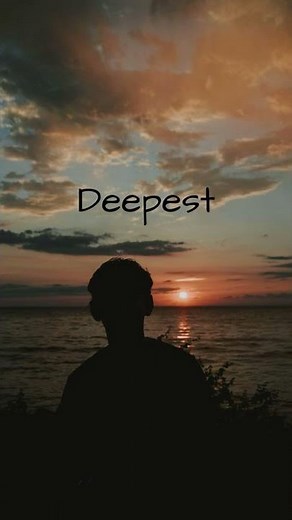 Smile || Pain || Alone || Broken Hearts || Emotional WhatsApp Status || Black Screen Sad Quotes|