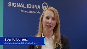 Für KV-Spezialisten und solche, die es werden wollen. Themen rund um die Krankenversicherung sind komplex. Wir holen die Experten an einen Tisch. In Vorträgen, Interviews und Dialogen referieren die Spezialisten über alles, worüber die Branche zur Krankenversicherung spricht. Wichtig: Sie erhalten alle Informationen zu der neuen Tarifwelt bKV. Informieren Sie sich jetzt auf unserer Seite über die Highlights des SIGNAL IDUNA KV Livestreams am 03.02.2023. Nutzen Sie dafür einfach den Button rund u