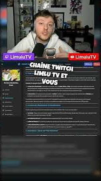 GUIDE REROLL TIER LIST 7DS ORIGIN JOUR 1