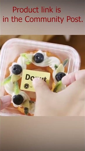 Smart Label Maker 🏷️ | Organize Everything Easily