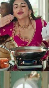 IAS Officer Mahantesh Bilagi Passed Away: ಪುತ್ರಿಯ ಕೈ ಗಟ್ಟಿಯಾಗಿ ಹಿಡಿದು ಆಯುಕ್ತೆ ಸಾಂತ್ವನ|#TV9D