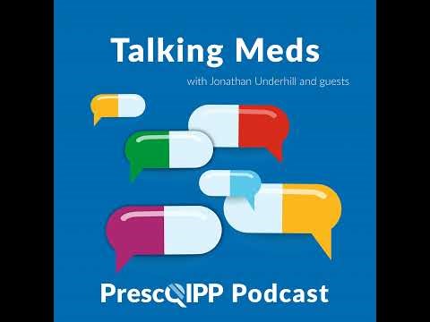 35. Looking ahead to 2026 in the world of medicines and prescribing
