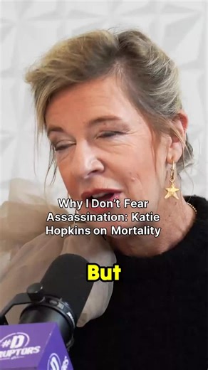 Facing Mortality with Acceptance and Calmness