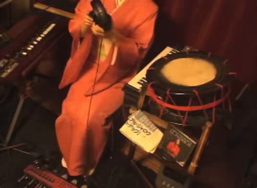 これは凄い！カッコいい！