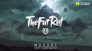 Monody（纯享版）