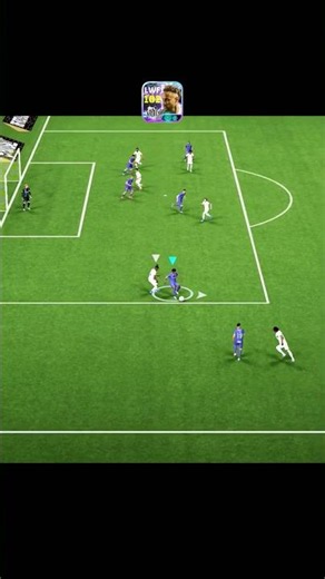 efootball ☠️🔥#efootball2026#shortvideo #football #likeandsubscribe #comment