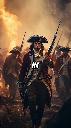 Unveiling the Epic Battle of Bunker Hill: Turning Point in the Revolution