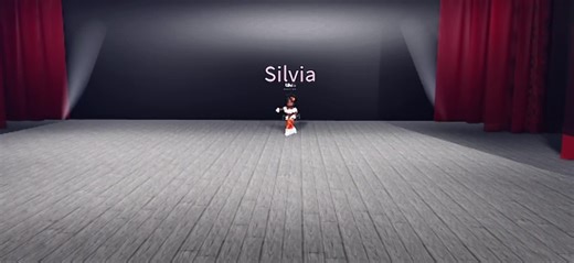 gates dance-academy on TikTok