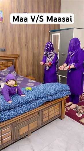 Sabse khatarnak PRANK ‪@durgakataria694‬ #youtubeshorts #ytshorts #shorts #shortvideo #short #viral