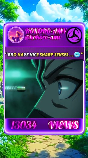 The Coldest Save in Anime History 💀 | Akudama Drive #shorts #animeshorts #anime