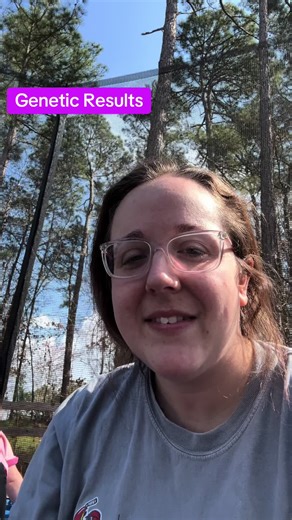 Understanding Muscular Dystrophy and Genetics