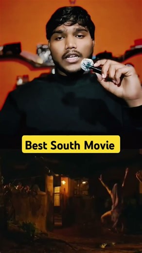 Toby Movie Trailer Review | Kannada Film Industry Review #toby #Toby Trailer#moviereview