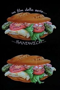 Sandwich - Movie