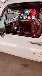 4.4K views · 347 reactions | Trucking Thursday with @that1chevy ...