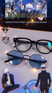 1.6K reactions · 280 shares | หนึ่งเดียวในโลก แว่น Official License...