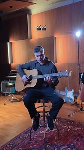 201K views · 6.3K reactions |   Jex | Martin Garrix | Facebook