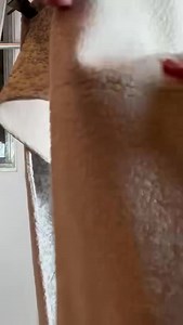 9 comments | Le Zephyr 202310 現貨 Part 22 如須落order，請在此Video帖子下方直接留言。...