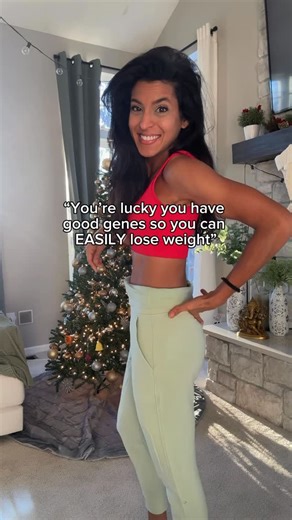 Mira Desai on Instagram: "Make 2026 your year to CHANGE! I’m taking 4 more clients to teach and coach firsthand. Here’s what’s included: ✅ 1:1 daily chat ✅ 30 minute workouts ✅ at home or gym friendly ✅ fat loss lessons ✅ flexible eating plan (vegetarian friendly) ✅ weekly check ins for personal feedback ✅ adaptable for your lifestyle ✅ accountability directly from me! If you’re a mom who can’t change no matter what, feels lost in her own body, and doesn’t know where to start… you need me as a y