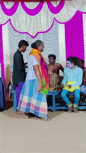 🔥🔥ஆராதனை மக்கள் அன்பு ஏற்ப்பவள் 🙏🙏ammansongsintamil❣️🔱 #ammansongs