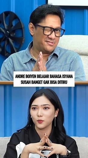 365 reactions · 5 comments | Belajar bahasa isyarat | Axel Slank | Facebook