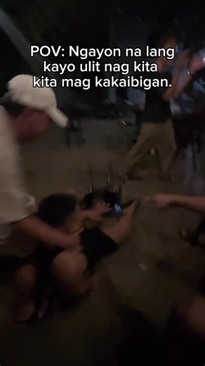 Kv: uwi part 5! #fyp #kentmingg