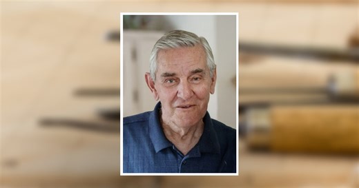 Dennis Kyle Weston Obituary April 28, 2026 - McDougal Funeral Home