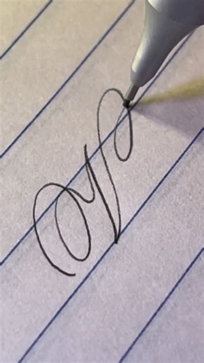 Mastering Calligraphy: Tips for Beautiful Handwriting