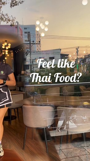 Join us tonight, make a reservation call 038 410511. #robinhoodtavern #RobinHoodPattaya #No1OnTripAdvisor #GastroPub #restaurant #pattaya #pattayaThailand #breakfast #lunch #dinner #steakhouse #sundayroast #sportbar #grabdelivery #pattayadelivery #englishfood #bestrestaurantinpattaya #beststeak #bestsundayroast #bestrestaurant | Robin Hood Pattaya