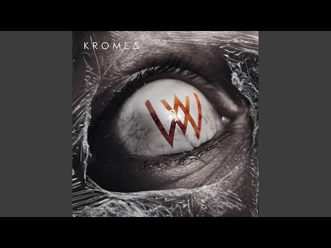 Break the Code (Remix)