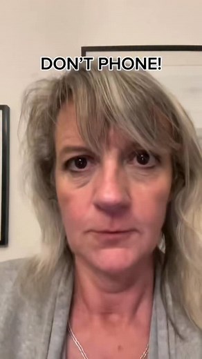 38K views · 1.1K reactions | How to complain #TheComplainingCow #Refund #Complain #Complaining #CustomerService #Phone #Evidence | The Complaining Cow | Facebook