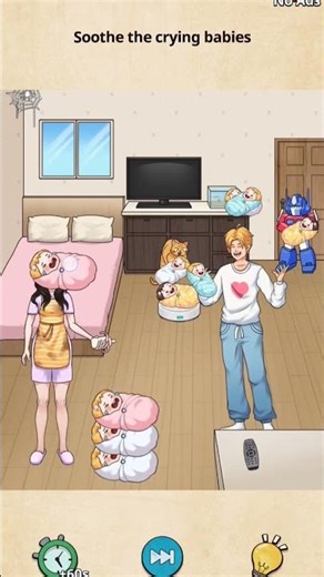 puzzle part 16. #channel #games #subscribe #puzzle #viralshorts