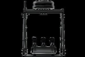 FS3 V2 Wheel Stand