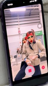 คิงคองยัก🤣 | Jum Jum