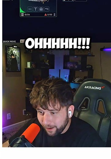 Running it down with @tokeeboat @MangoVI 😮‍💨😮‍💨 #fyp #trending #gaming #arcraiders #arc