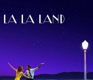 La La Land Summary, Trailer, Cast, Where to Watch and More