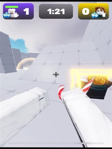 BEST SKIN FOR FREEZE RAY? || #rivals #roblox #freeze #gaming #games #yosho #fyp ||