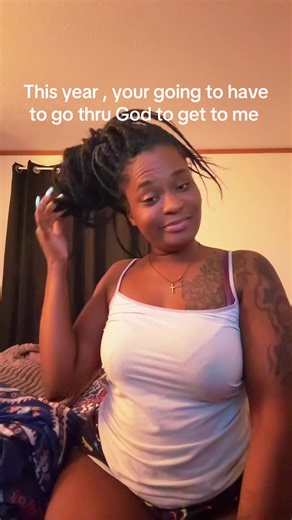 That’s just what it is & im not adjusting nothing . If your in this era with me God allowed you to. If you happen to slip thru the cracks , claim yourself good as gone ! #fypシ゚viral #fyp