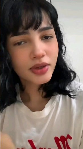 APRESENTANDO FANTINNE A NOVA ESPOSA DO BLUEZAO