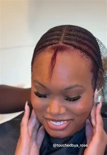 How to Install a Glueless Closure: A Step-by-Step Guide
