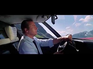 Matt Monro - On days like these