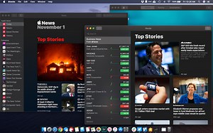 Document Management & Scanning Software Mac