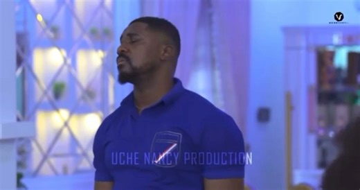 When you deny your husband the right... - Christian Ochiagha