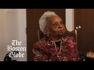 The secrets to living past 100-years-old, decoded