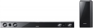 Samsung HW-D450