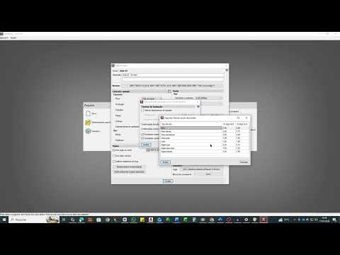 Vídeo Aula 01 – Entendendo CYPECAD do Zero (Aula Completa)