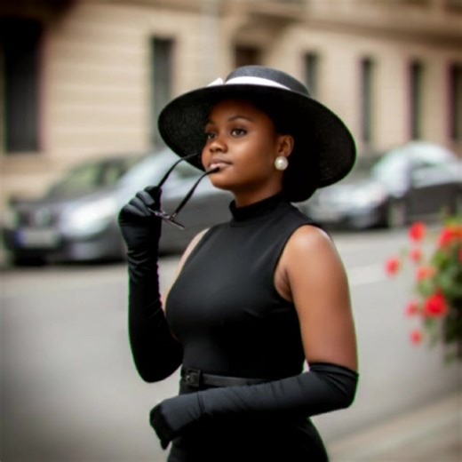 Adakirikiri on Reels