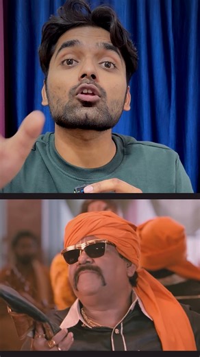 21K views · 1K reactions | Story of Satish Kaushik from Zero to Hero | Ronitrax | Facebook