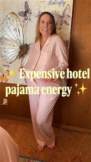 Tommy John Pajama Set: Is It Worth The Hype?